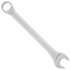 Chave Combinada 22mm - Stels-1461755