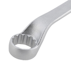 Chave combinada 23mm Aço Cromo-Vanádio Gedore