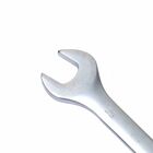 Chave Combinada 23mm Crv Profissional Waft