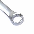 Chave Combinada 23mm Crv Profissional Waft