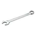 Chave Combinada 23mm em Aço Cromo-Vanádio Dexter