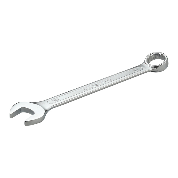 Chave Combinada 23mm em Aço Cromo-Vanádio Dexter