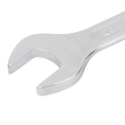 Chave Combinada 23mm em Aço Cromo-Vanádio Dexter