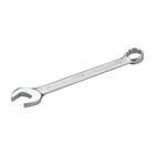 Chave Combinada 24mm em Aço Cromo-Vanádio Dexter