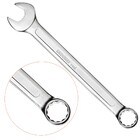 Chave Combinada 24mm R09100240 Gedore