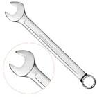 Chave Combinada 24mm R09100240 Gedore