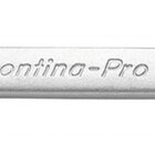 Chave Combinada 25/32"