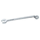 Chave Combinada 25/32" Cromo-vanádio Gedore