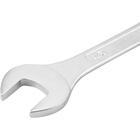 Chave Combinada 25 Mm Aço Carbono Nove54