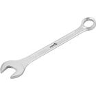 Chave Combinada 25 Mm Aço Carbono Nove54