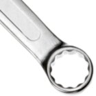 Chave Combinada 25mm Gedore Red 3300981