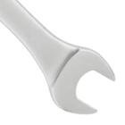 Chave Combinada 25mm - Stels-1462055