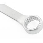 Chave Combinada 25mm - Stels-1462055