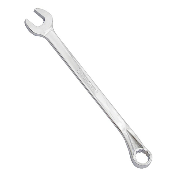 Chave Combinada 26 0mm - 302023bbr - Belzer