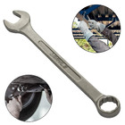 Chave Combinada 26mm Aço Carbono 102023m  Mayle®