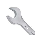 Chave Combinada 26mm Gedore 067920 067920