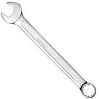 Chave Combinada 27mm Gedore