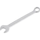 Chave Combinada 28 Mm 14b Aço Cromo - Robust