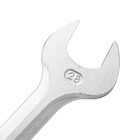 Chave Combinada 28mm Gedore