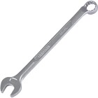 Chave Combinada 28mm Gedore