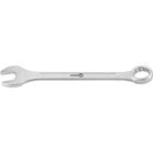 Chave Combinada 29 Mm Aço Carbono Nove54