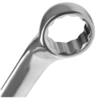 Chave Combinada 302514b