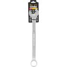 Chave Combinada 30 Mm Em Aço Cromo Vanádio Enc Vonder