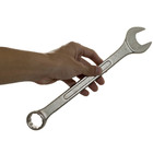 Chave Combinada 30mm Aço Carbono 102026m  Mayle®