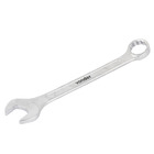 Chave Combinada 30mm CRV Vonder