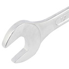 Chave Combinada 30mm CRV Vonder