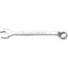 Chave Combinada 32 Mm Tramontina Pro