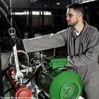 Chave Combinada 32 Mm Tramontina Pro