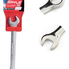 Chave Combinada 32mm 102027my Crv Mayle