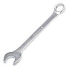 Chave Combinada 32mm 102027my Crv Mayle