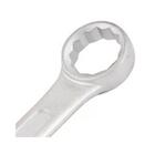 Chave Combinada 32mm Aço Carbono Cartela - Nove54