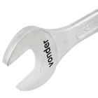 Chave Combinada 32mm CRV Vonder