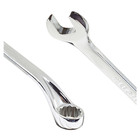 Chave Combinada 36 0mm - 302028br - Belzer