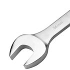 Chave Combinada 36 0mm - 302028br - Belzer