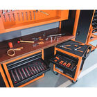 Chave Combinada 36 Mm Tramontina Pro