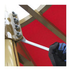 Chave Combinada 36mm 1b-36 Gedore