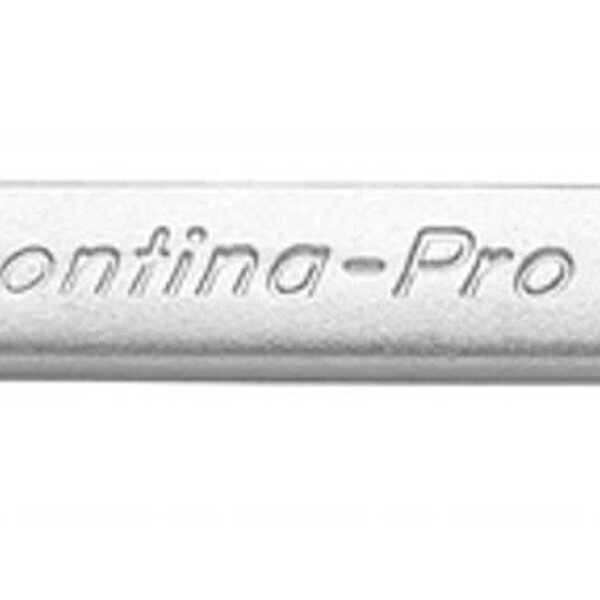 Chave Combinada 3/4"