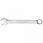 Chave Combinada 3/4 3301034