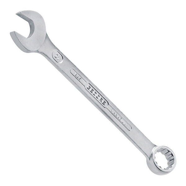 Chave Combinada 5/16" Gedore 067952 067952