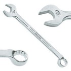 Chave Combinada 5/8" - R09110040 - Gedore