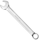 Chave Combinada 5/8" - R09110040 - Gedore