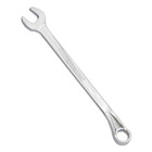 Chave Combinada 6,0mm - 302001bbr - Belzer