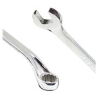 Chave Combinada 6,0mm - 302001bbr - Belzer