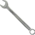 Chave Combinada 6 Mm - Foxlux