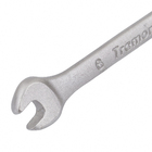 Chave Combinada 6mm Tramontina