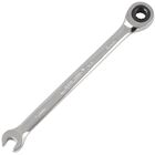 Chave Combinada 6mm Catraca 9106bt Belzer